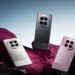 Infinix ZERO 40 5G Debuts in Malaysia: A Vlogger’s Dream Smartphone