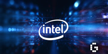 Intel Announces Major Layoffs, Over 15,000 Employees to be Cut Amid Restructuring