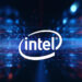 Intel Announces Major Layoffs, Over 15,000 Employees to be Cut Amid Restructuring