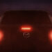 Mazda Cars to Appear in JDM: Japanese Drift Master Streets
