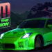 JDM Prologue: Rise of the Scorpion To Launch Today