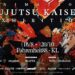 Jujutsu Kaisen Exhibition KL, Early Bird Tickets Available Now