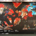 Jujutsu Kaisen Exhibition Experience – Immersive Exhibit in Malaysia has Anime Come to Life