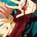 The End is Near for Jujutsu Kaisen Manga