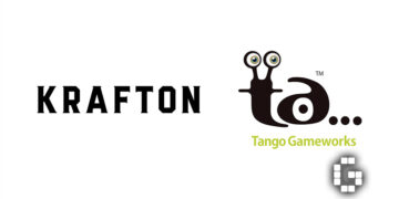 KRAFTON Acquires Tango Gameworks and Hi-Fi RUSH IP
