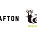 KRAFTON Acquires Tango Gameworks and Hi-Fi RUSH IP