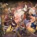 Kunitsu-Gami: Path of the Goddess Celebrates 500k Sales