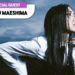 Japanese Singer Mayu Maeshima to Perform at LEVEL UP PLAY in Malaysia