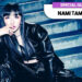 Japanese Anisong Star Nami Tamaki to Perform in Malaysia at LEVEL UP PLAY
