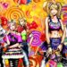 Lollipop Chainsaw RePOP Release Date Moved to September 12