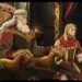 Lord of the Rings: The War of the Rohirrim, Official Trailer Unveiled