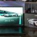 MSI Stealth 18 Mercedes-AMG Motorsport Review – Power of a Sports Car In Your Hands