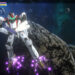 MACROSS Shooting Insight Set for Western Release on December 6