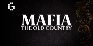 Discover the Origins of the Mafia in Mafia: The Old Country