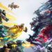 Hero Shooter Marvel Rivals, Release Date Unveiled