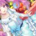 Minato Aqua Announces Graduation in August