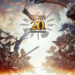 Monster Hunter Celebrates 20 Years with Retrospective Insight from Directors
