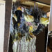 Monster Hunter Grand Exhibition Experience – Celebrates 20 Years of Everything Monster Hunter