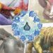 Hunt Begins: August Events Unveiled for Monster Hunter Now
