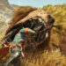 Capcom Unveils New Gameplay Details for Monster Hunter Wilds