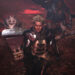 New Monster ‘Lala Barina’ Revealed in Monster Hunter Wilds