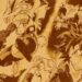 My Hero Academia Manga Has Officially Ended