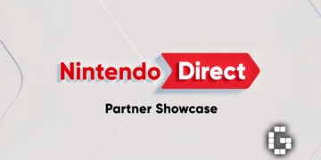 Nintendo Direct August 2024: Highlights from Partner Showcase and Indie World
