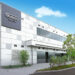 Nintendo Museum Set to Open on October 2