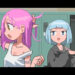 Pixel Art Action Game “Nitro Express” Announced for PC