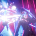 Persona 3 Reload Adds Joker Boss Fight in Episode Aigis: The Answer
