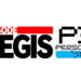 ATLUS Unveils New Episode Aigis: The Answer Trailer for Persona 3 Reload