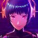 Persona 3 Reload: Expansion Pass, Metis Trailer Unveiled