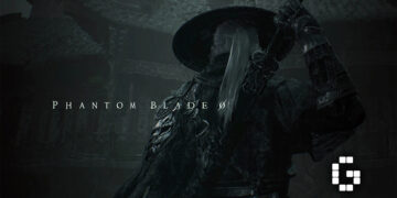 Phantom Blade Zero Developer Sets the Record Straight and Gives Statement on ‘Nobody Needs’ Rumors