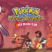 Nintendo Switch Online To Add Pokémon Mystery Dungeon: Red Rescue Team in August