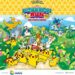 Get Ready for Pokémon Run Malaysia 2024 This November