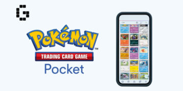 Pokémon TCG Pocket, Pre-Registration Available Now