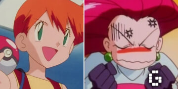 Pokemon Voice Actress Rachael Lillis Who Voiced Misty and Jessie, Dies at 46