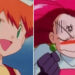 Pokemon Voice Actress Rachael Lillis Who Voiced Misty and Jessie, Dies at 46
