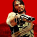 We Might Be Seeing A PC Port for Red Dead Redemption Soon