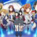 Revue Starlight El Dorado Now Available on Nintendo Switch and Steam