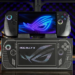 ROG Ally X Review – Comfort Meets Performance in a Pricey Package