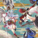 Rune Factory: Guardians of Azuma Set for Spring 2025 Release on Switch and PC