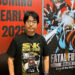 [PGDX 2024] EXCLUSIVE: SNK’s Yasuyuki Oda Speaks on Fighting Game Renaissance and Fatal Fury Revival