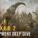 STALKER 2: Heart of Chornobyl Reveals More Details With Developer Deep Dive