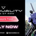 Synduality: Echo of Ada, Closed Network Test Registration Up Now