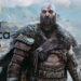 God of War Developer Santa Monica Studio Teases New IP