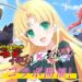 Senran Kagura New Link Announces Collab with High School DxD Hero