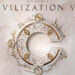 Sid Meier’s Civilization VII, Release Date Confirmed
