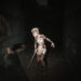 Silent Hill 2 Remake Developer Asks Fans to Give the Game a Chance