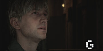 Silent Hill 2 Remake Hands On Preview – Stepping Back into the Fog